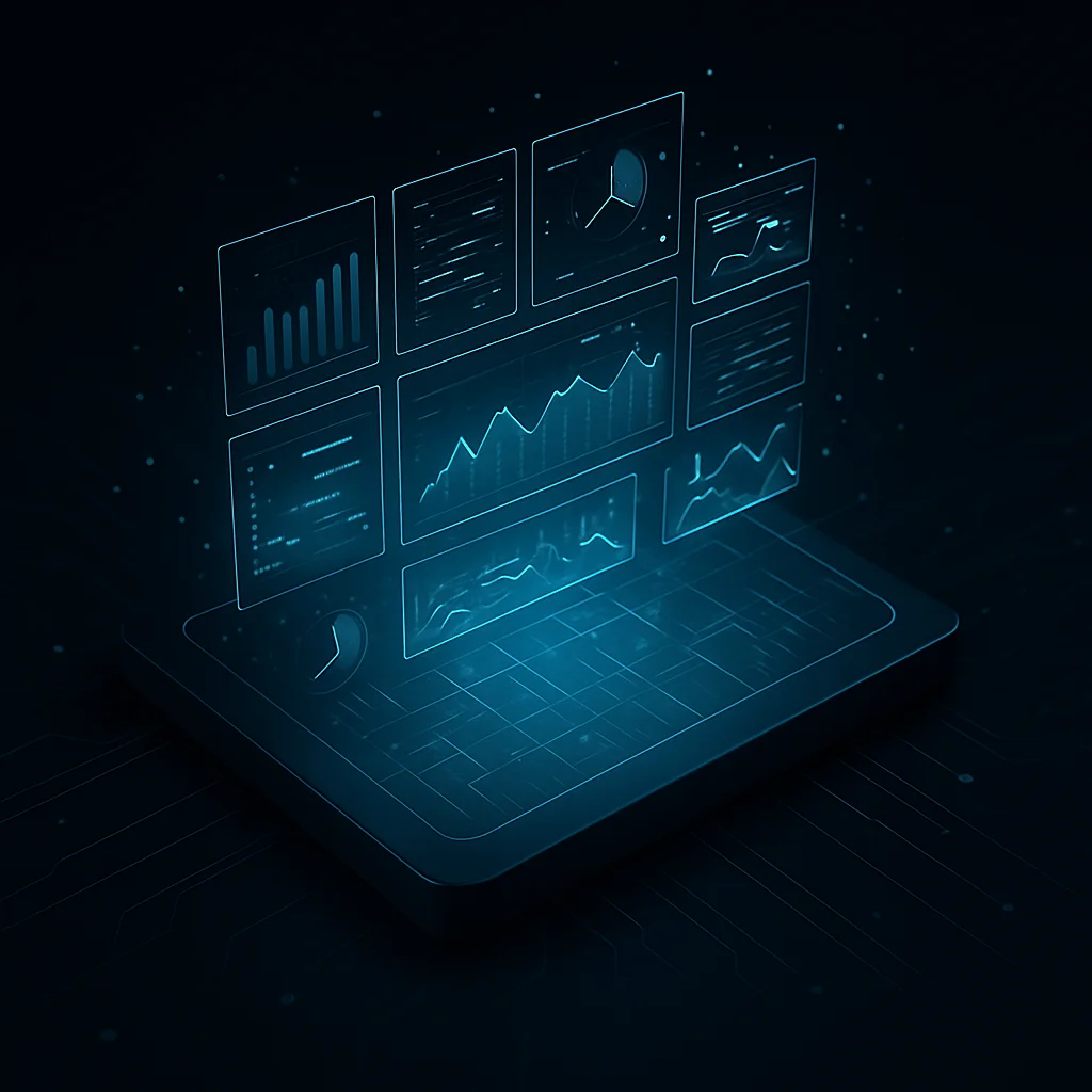 Data Science